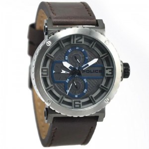 Police PL 14748 JSUS-61